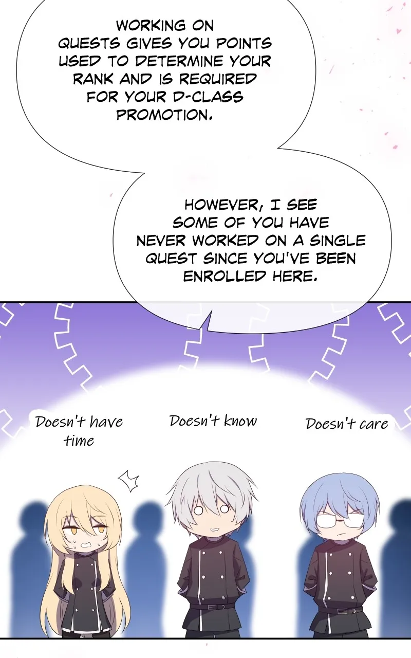 Retired Demon King Chapter 18 page 36 - 