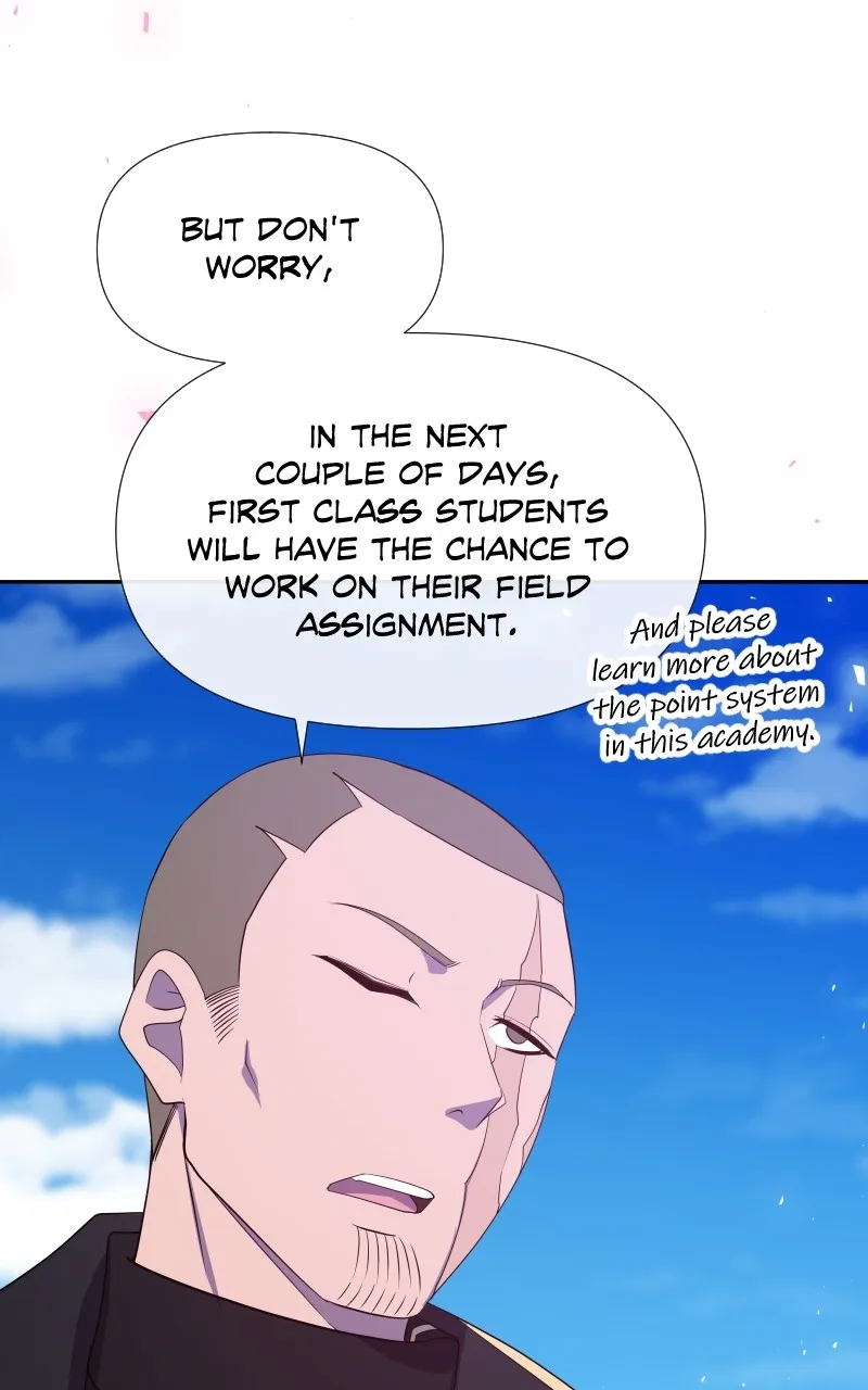 Retired Demon King Chapter 18 page 37 - 