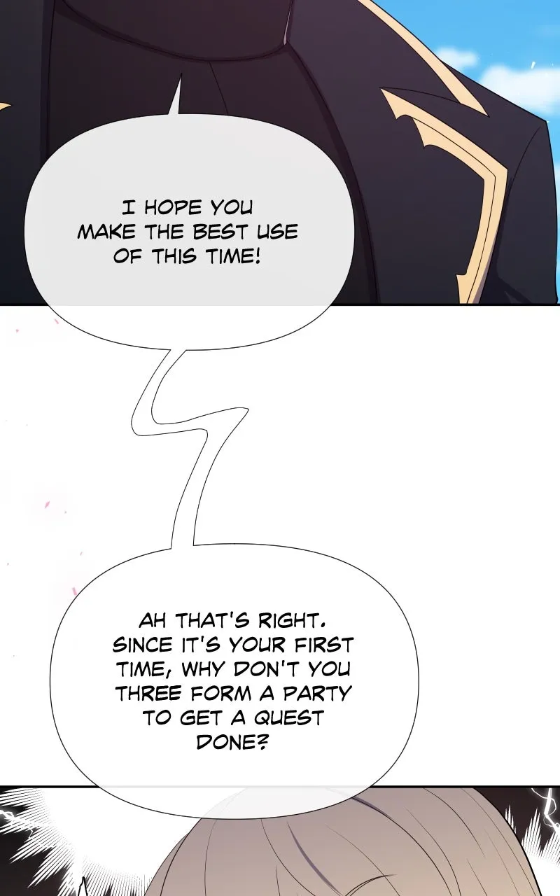 Retired Demon King Chapter 18 page 38 - 
