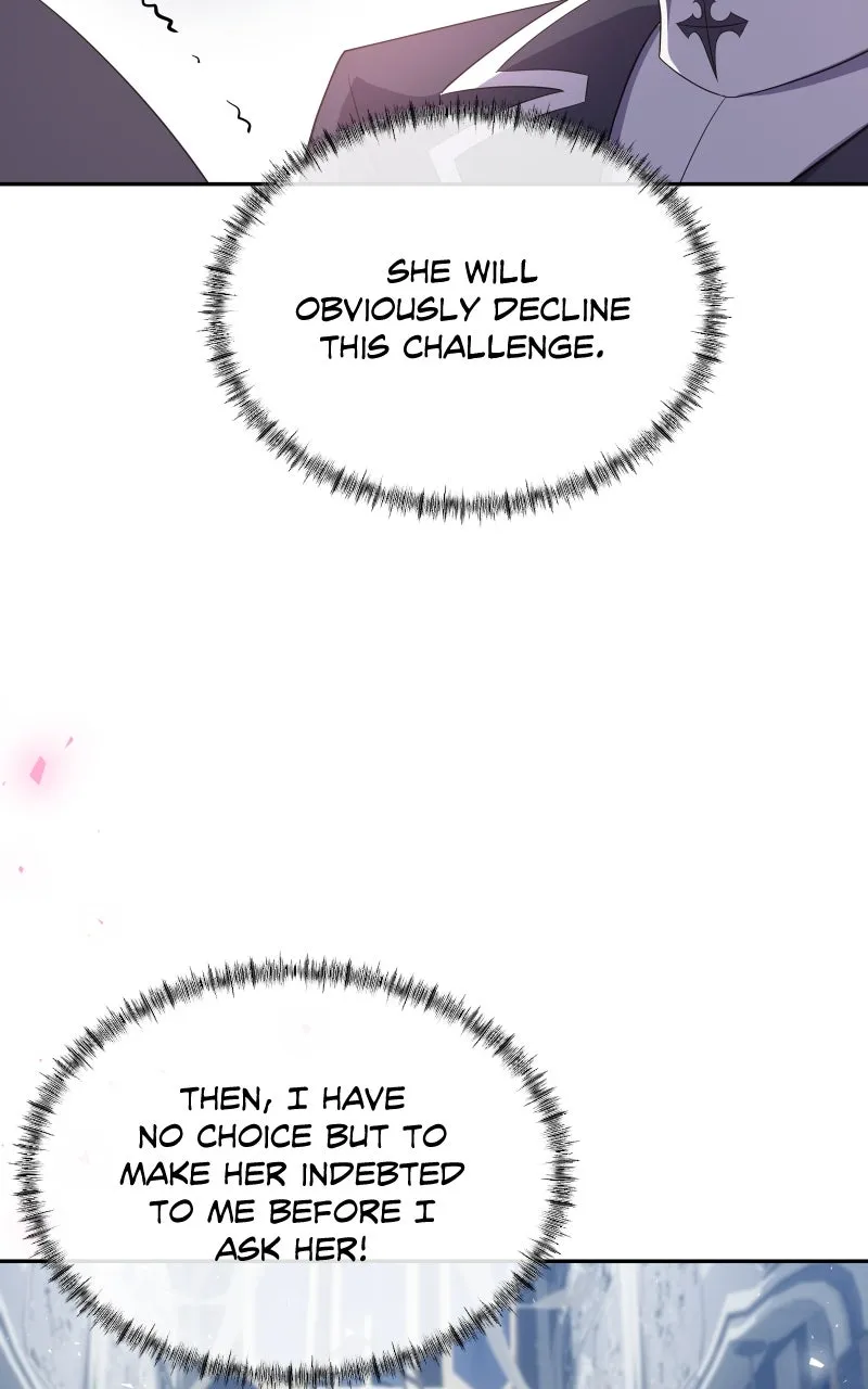 Retired Demon King Chapter 18 page 5 - 