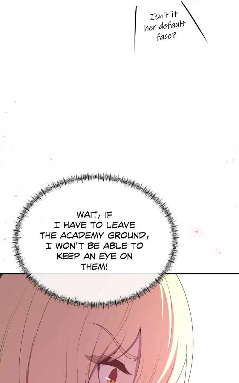 Retired Demon King Chapter 18 page 41 - 