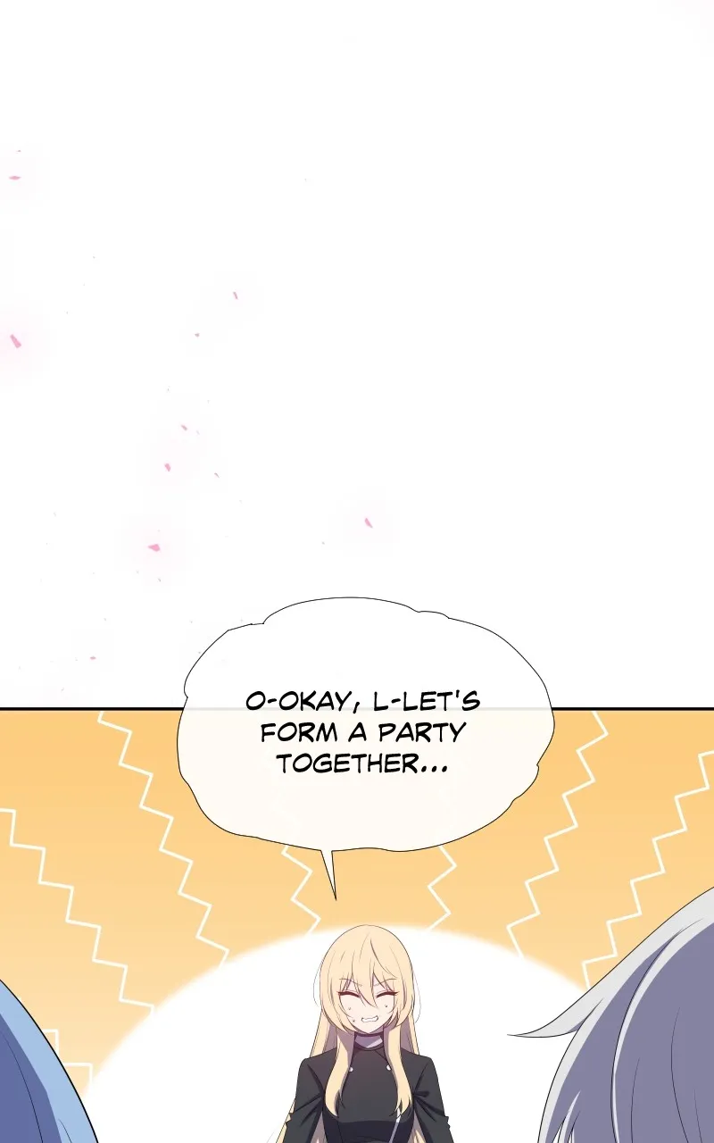 Retired Demon King Chapter 18 page 44 - 