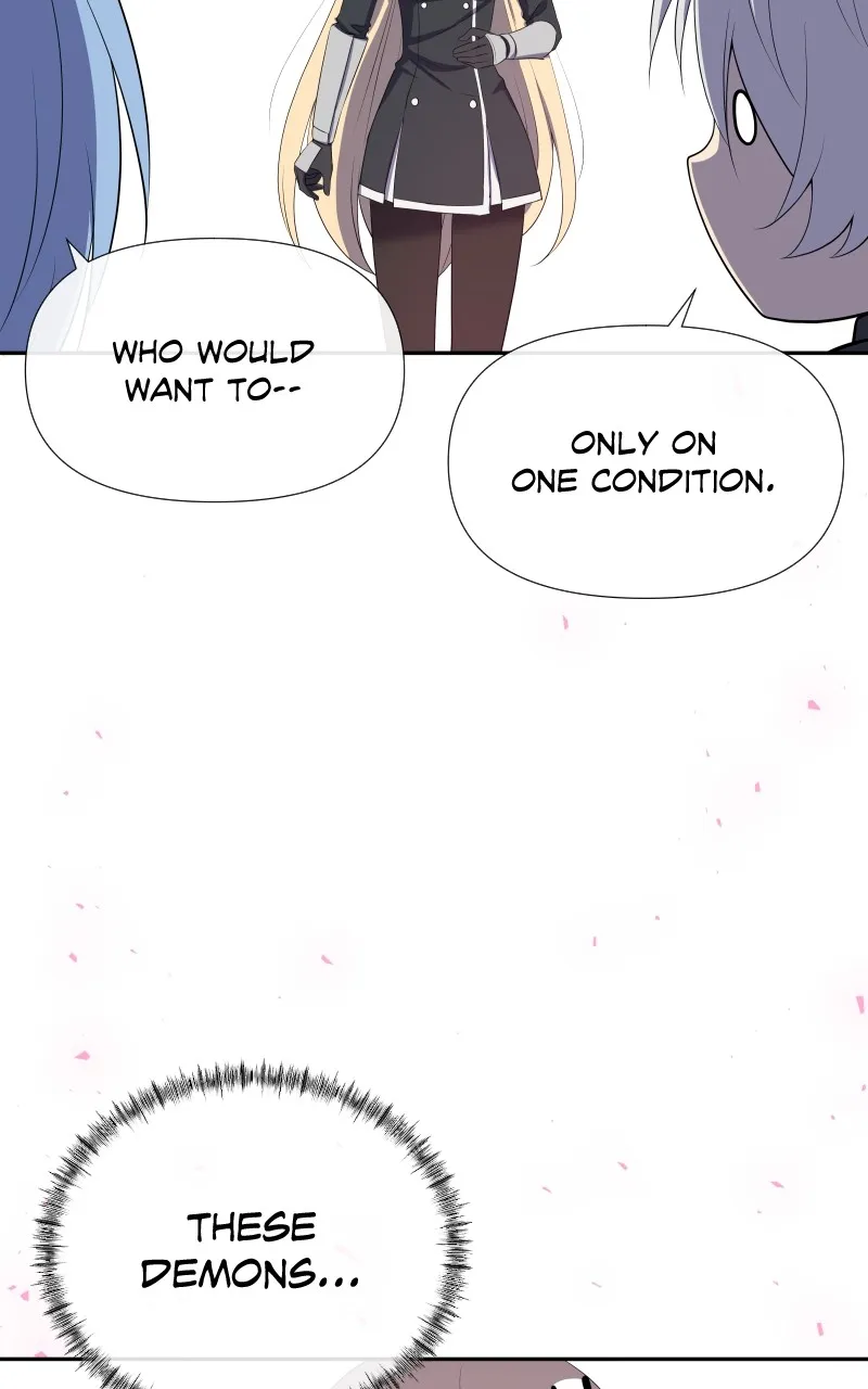 Retired Demon King Chapter 18 page 45 - 