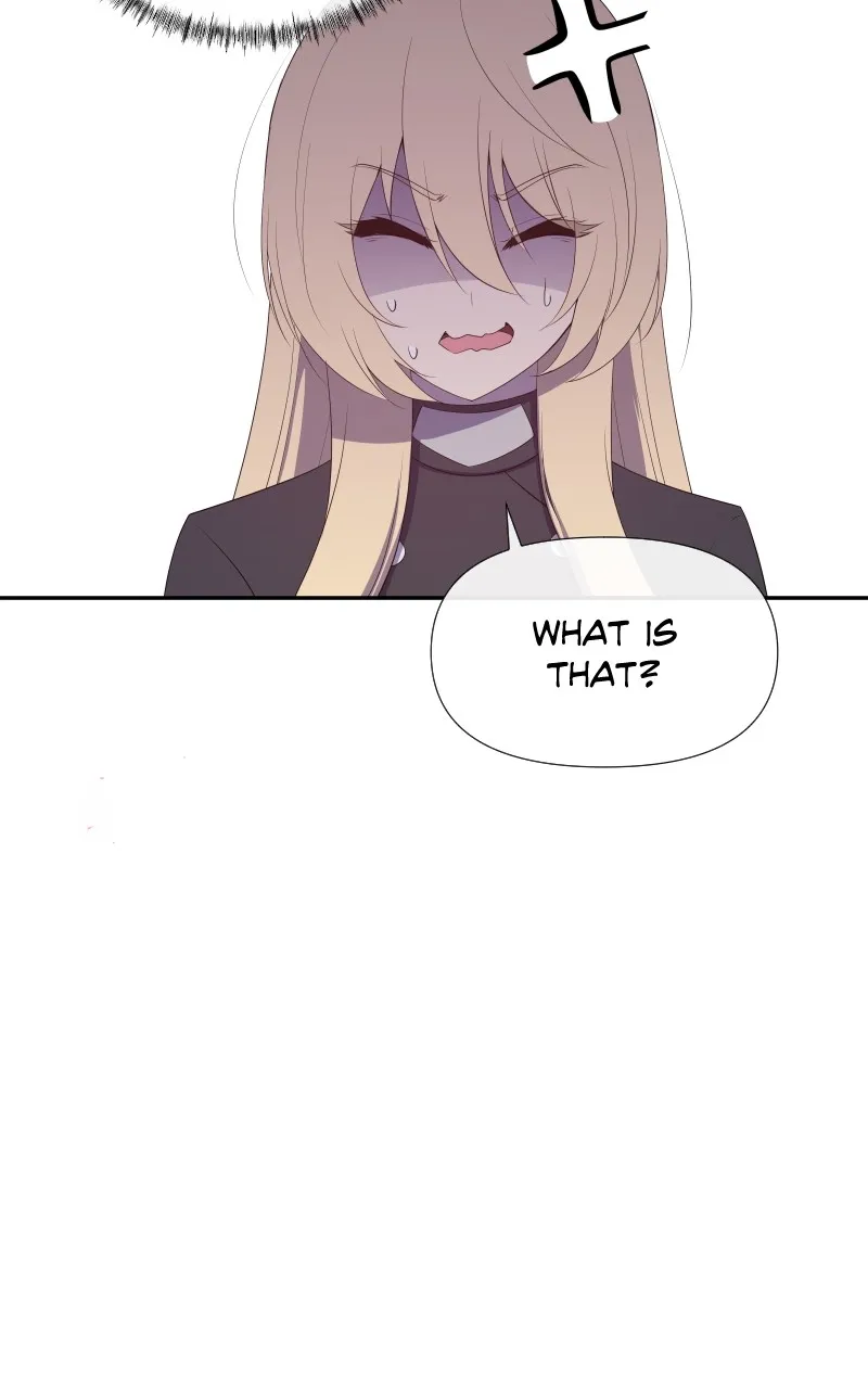 Retired Demon King Chapter 18 page 46 - 