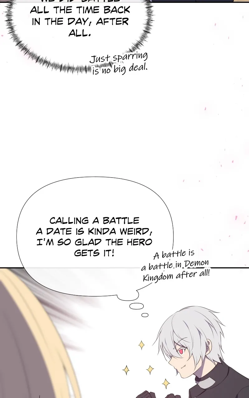 Retired Demon King Chapter 18 page 48 - 