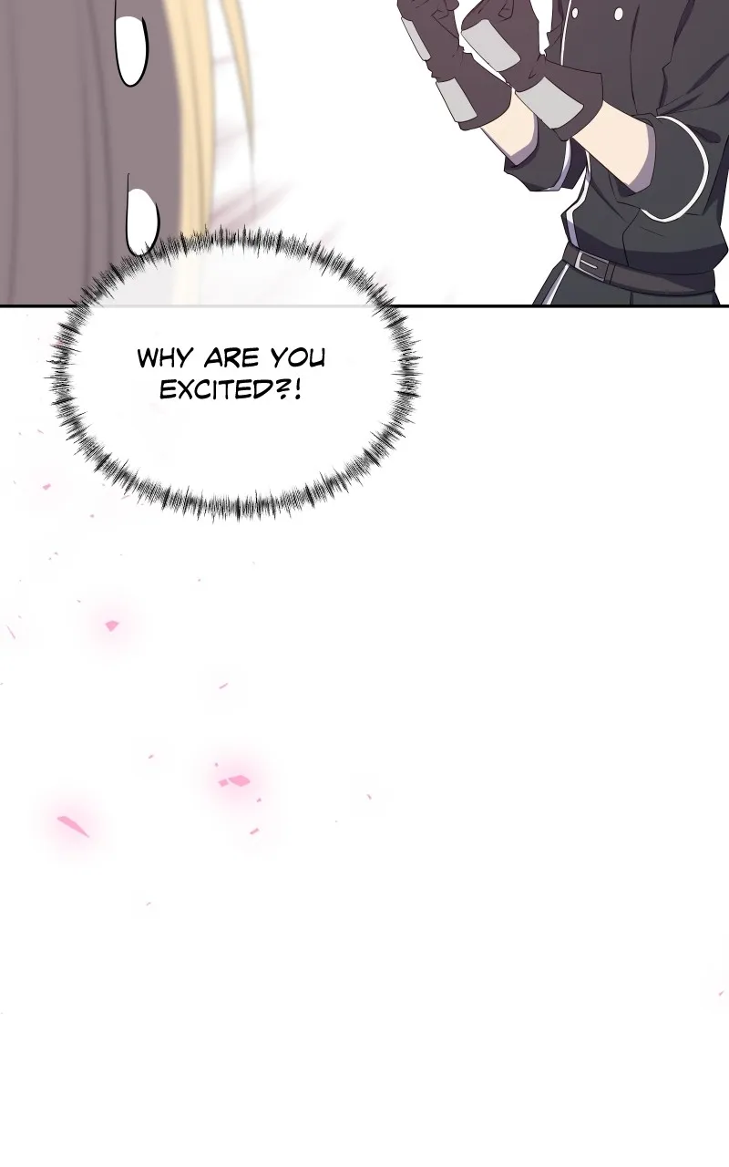 Retired Demon King Chapter 18 page 49 - 