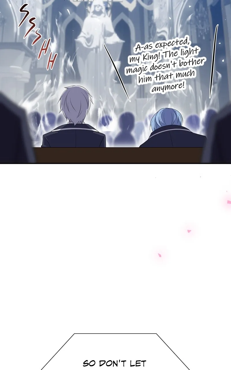 Retired Demon King Chapter 18 page 6 - 