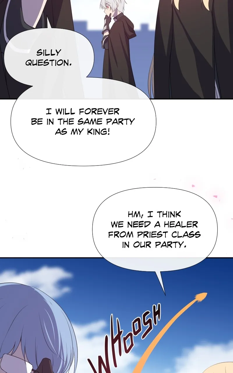 Retired Demon King Chapter 18 page 53 - 