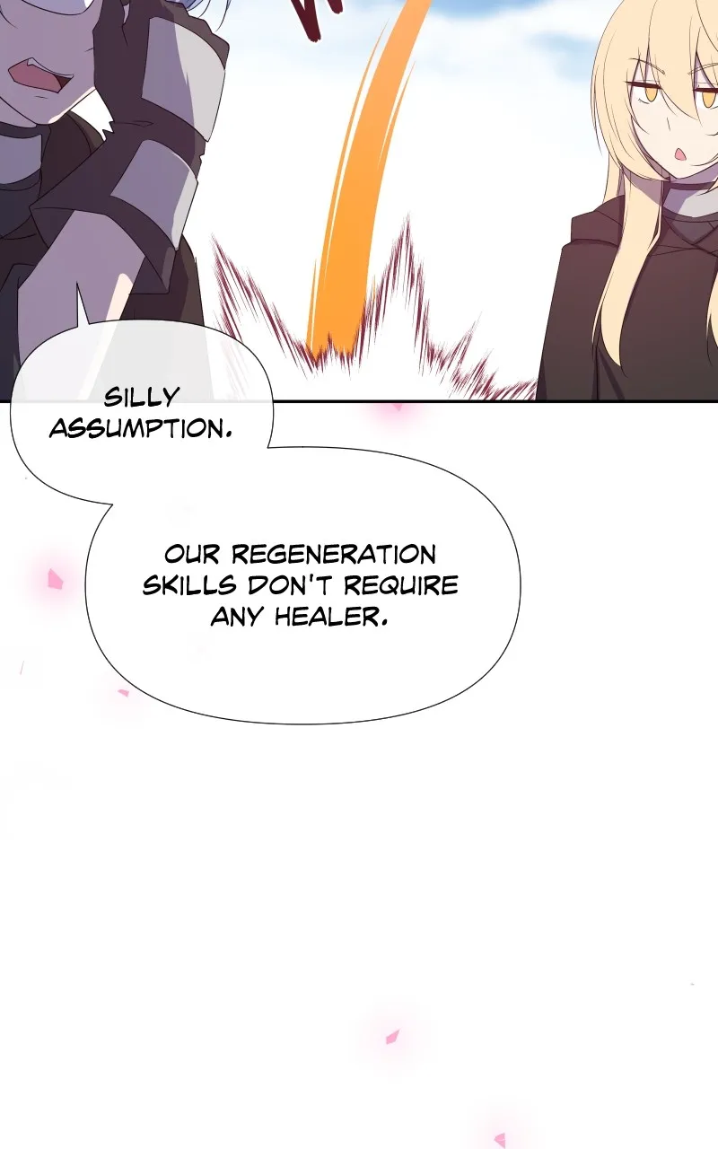 Retired Demon King Chapter 18 page 54 - 