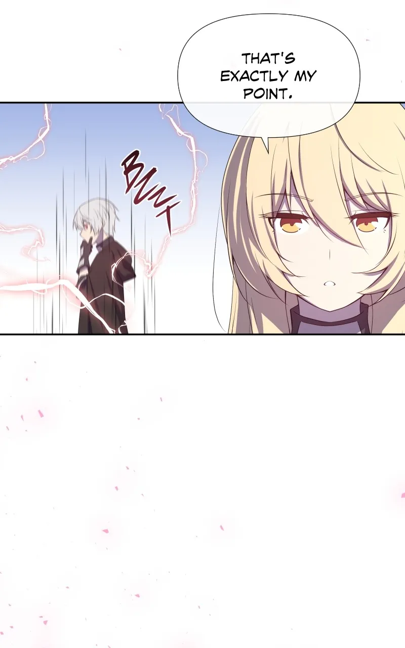 Retired Demon King Chapter 18 page 56 - 
