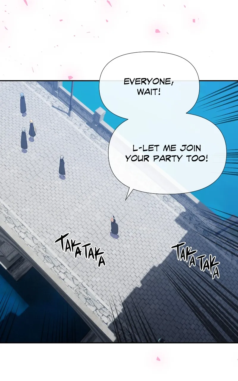 Retired Demon King Chapter 18 page 57 - 