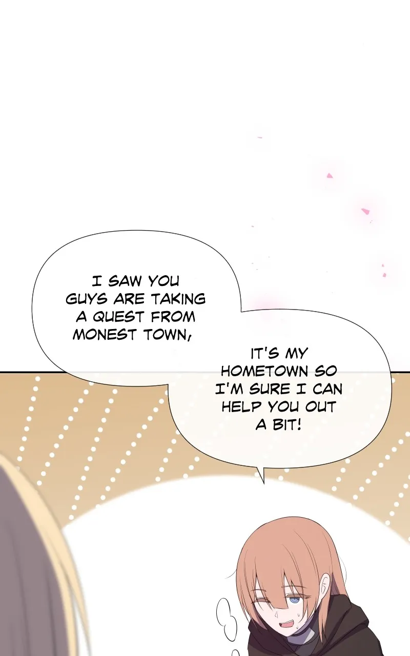 Retired Demon King Chapter 18 page 58 - 