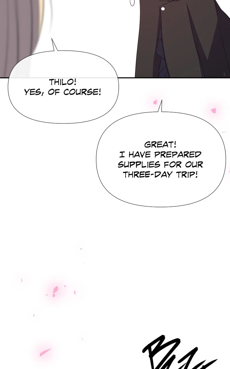 Retired Demon King Chapter 18 page 59 - 