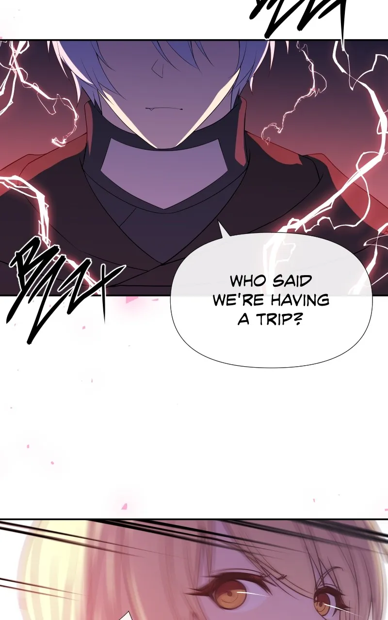 Retired Demon King Chapter 18 page 60 - 