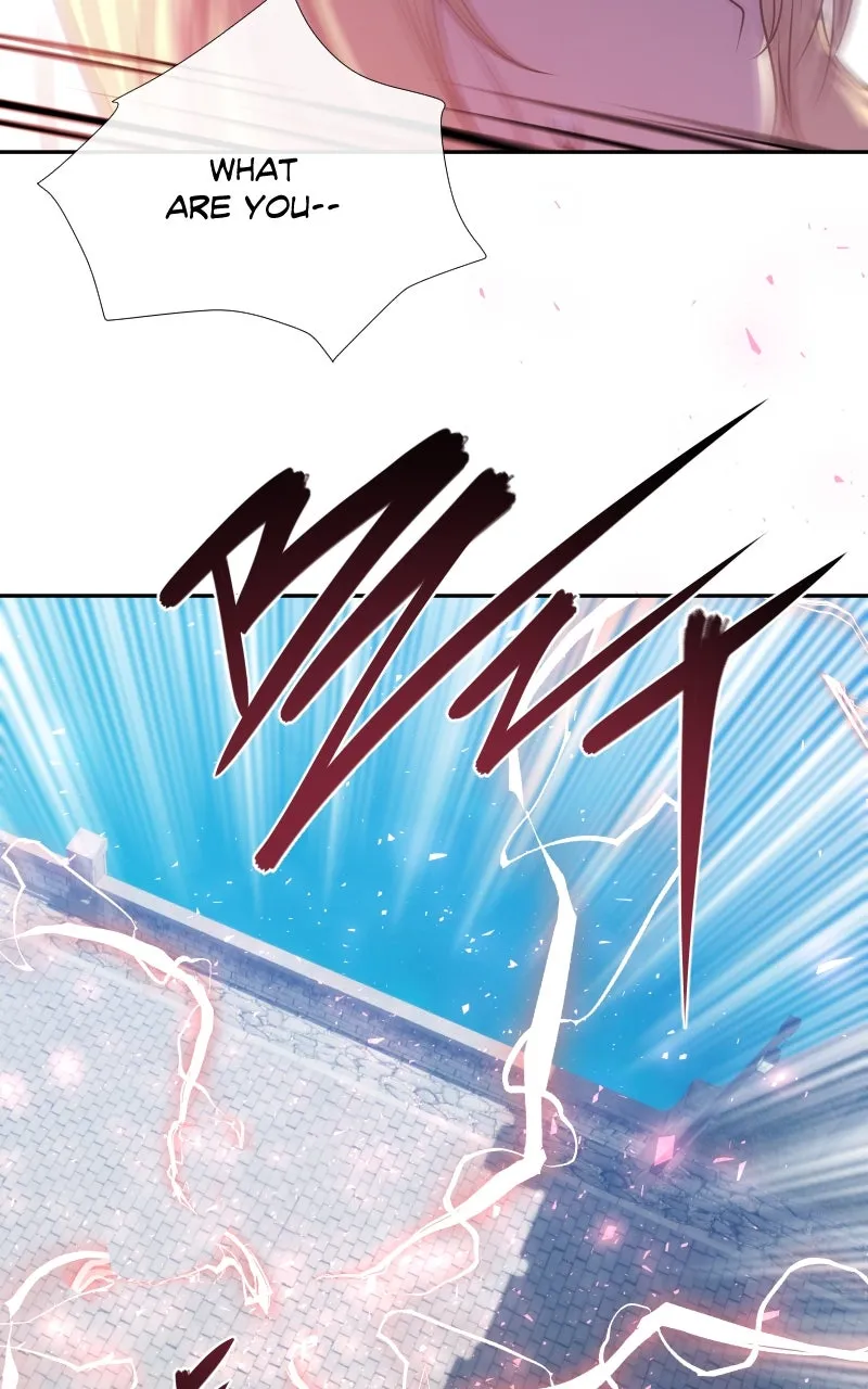 Retired Demon King Chapter 18 page 61 - 