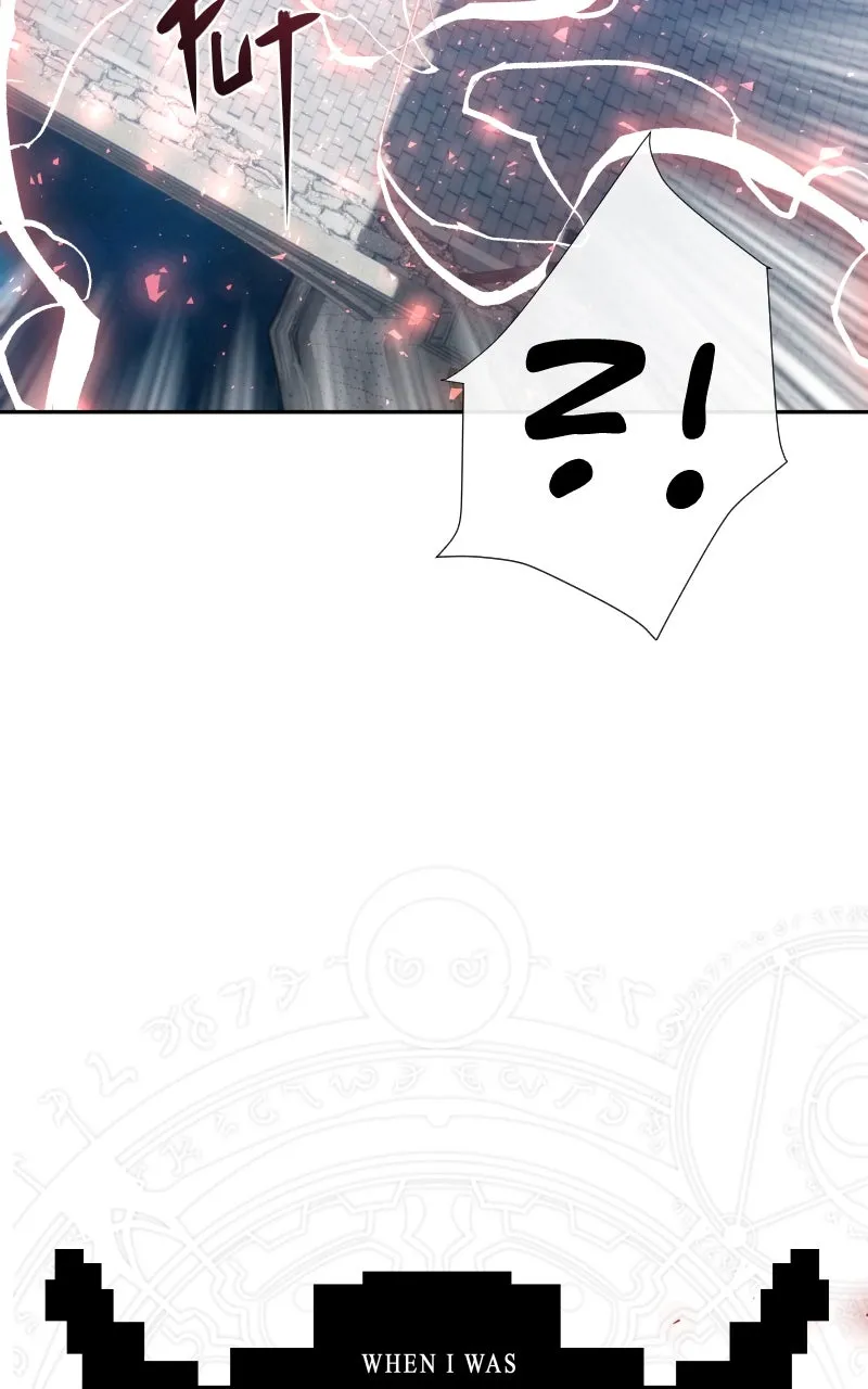 Retired Demon King Chapter 18 page 62 - 