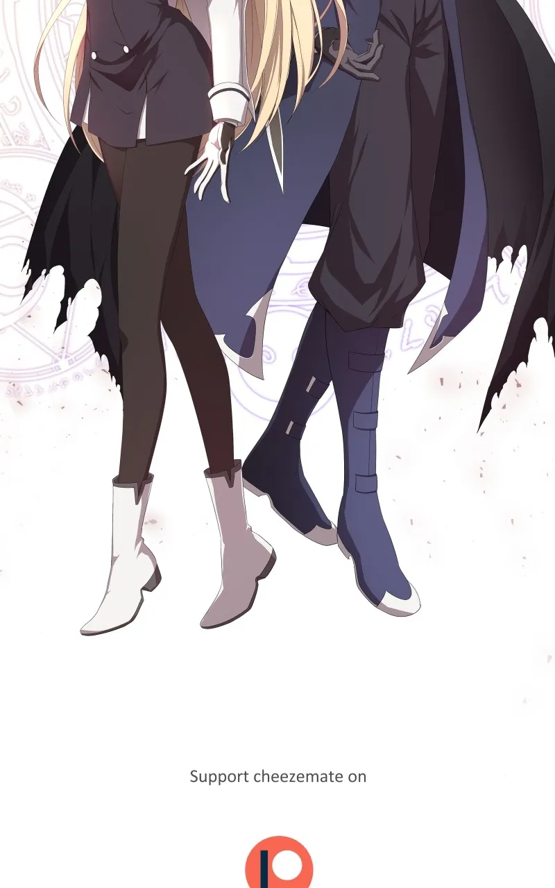 Retired Demon King Chapter 18 page 64 - 