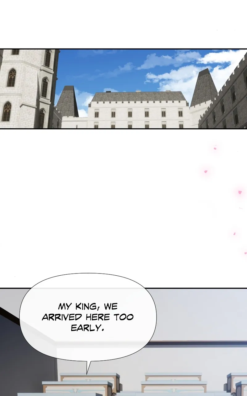 Retired Demon King Chapter 18 page 9 - 