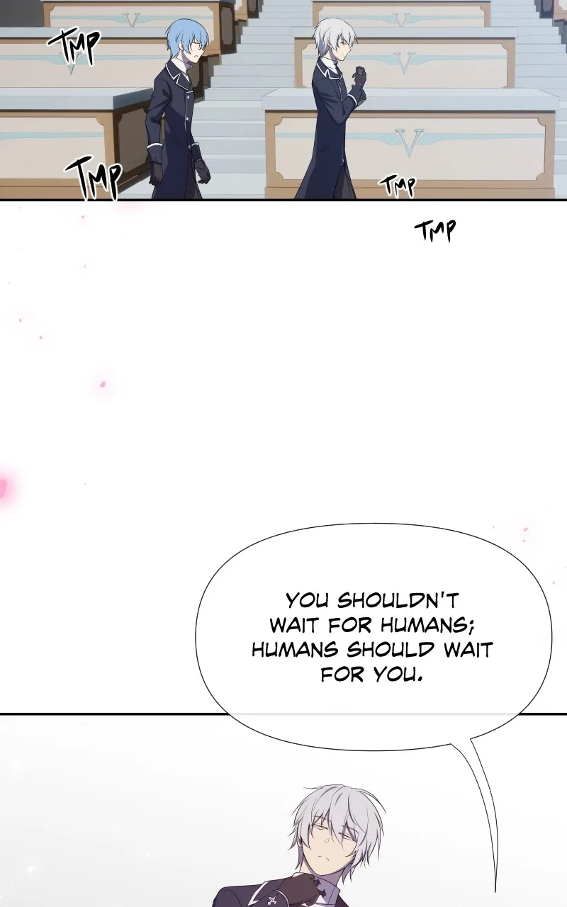 Retired Demon King Chapter 18 page 10 - 