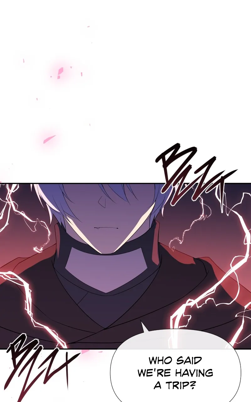 Retired Demon King Chapter 19 page 1 - 