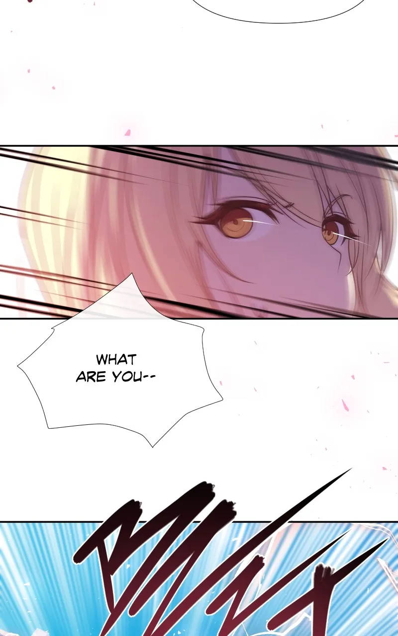 Retired Demon King Chapter 19 page 2 - 