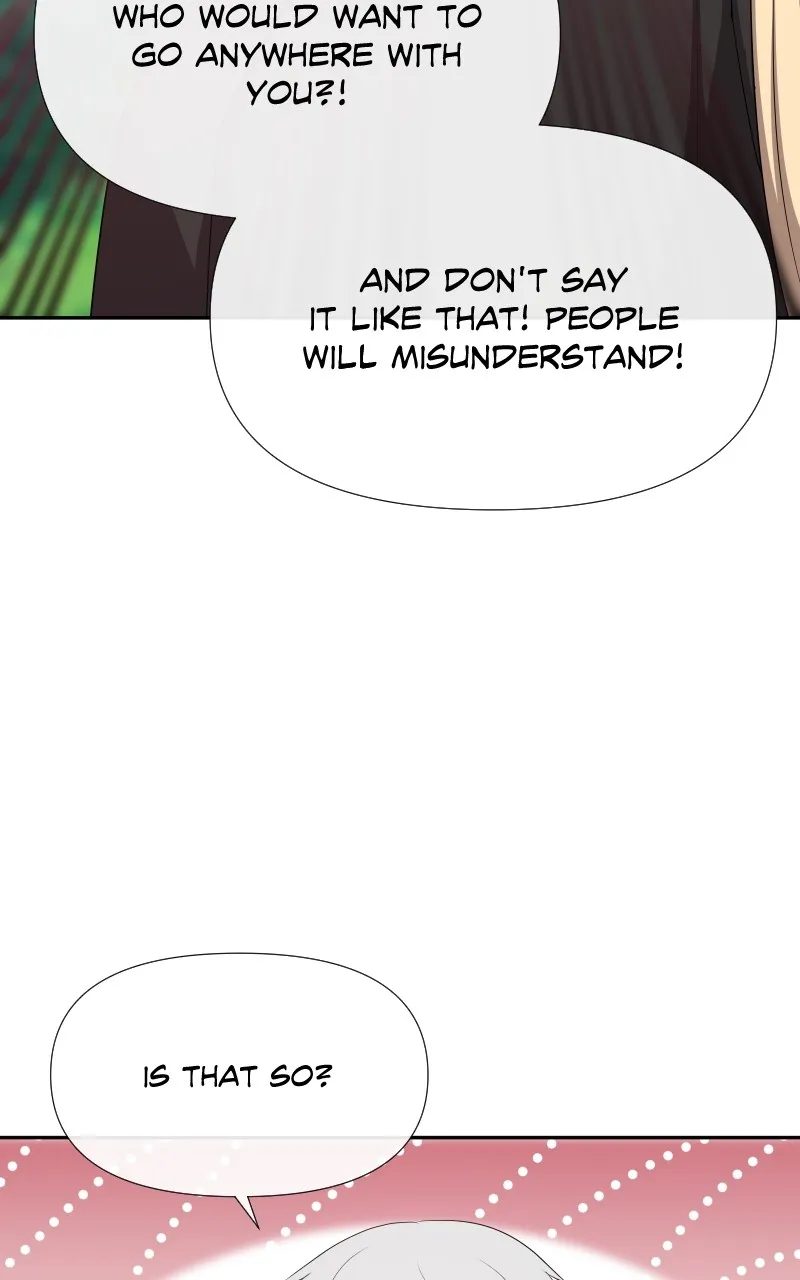 Retired Demon King Chapter 19 page 12 - 