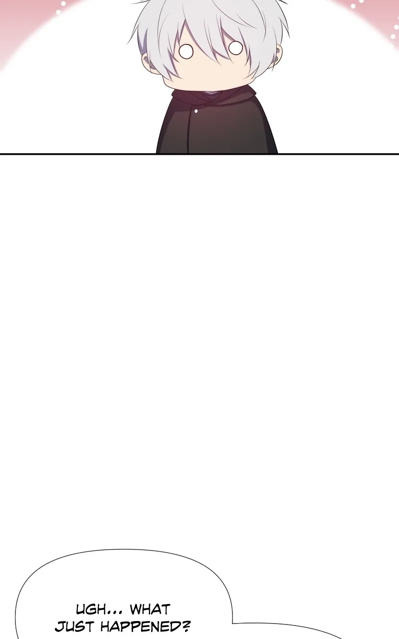 Retired Demon King Chapter 19 page 13 - 