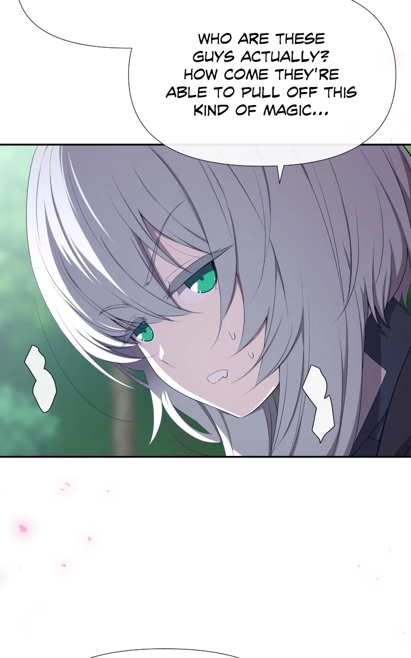 Retired Demon King Chapter 19 page 14 - 