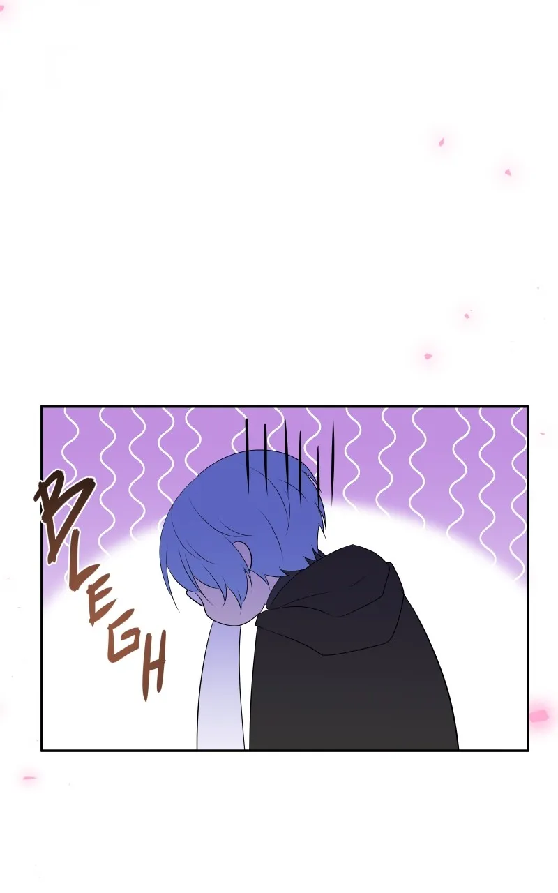 Retired Demon King Chapter 19 page 17 - 