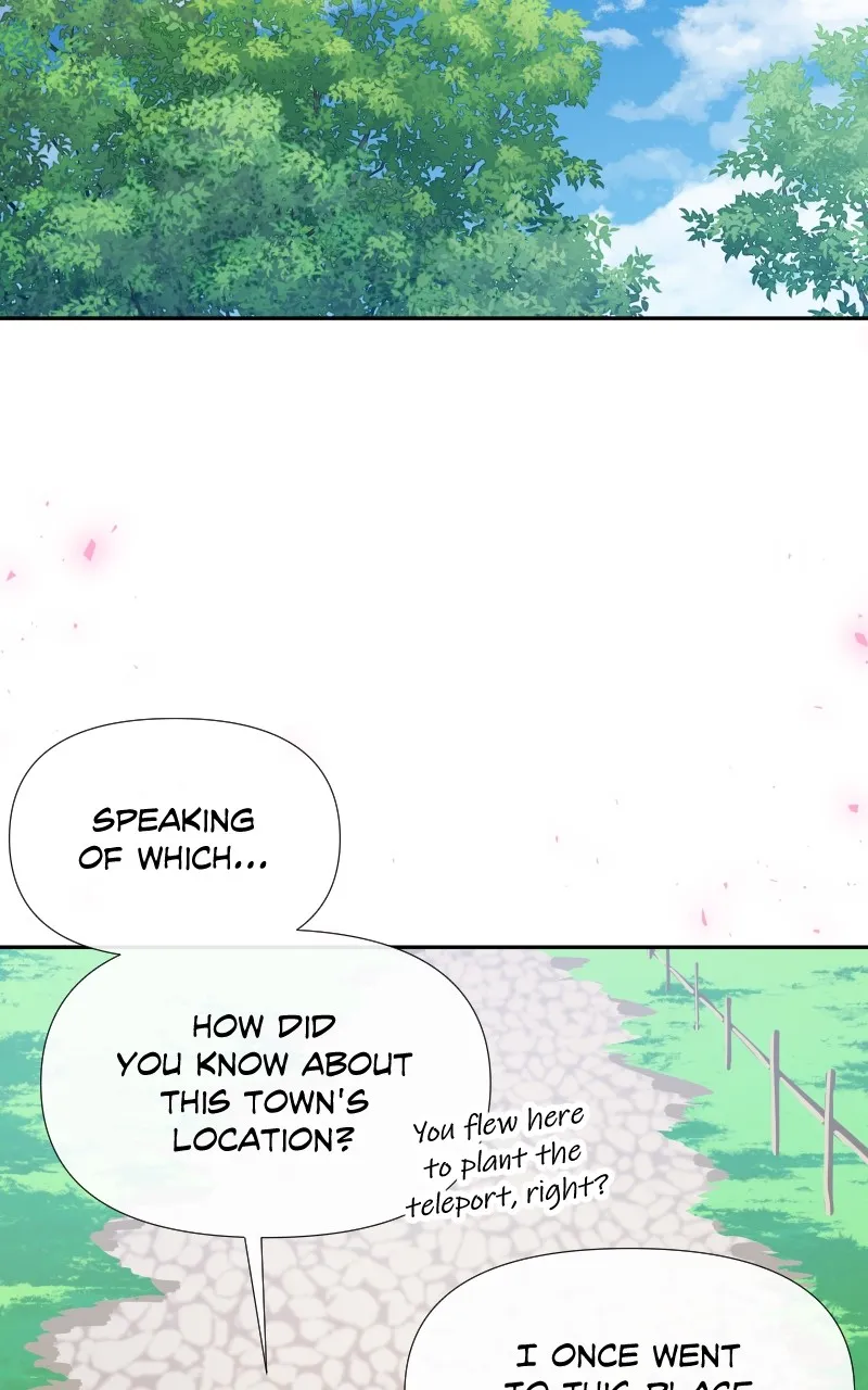 Retired Demon King Chapter 19 page 19 - 