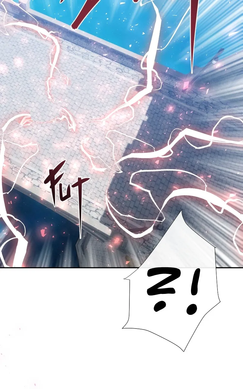 Retired Demon King Chapter 19 page 3 - 