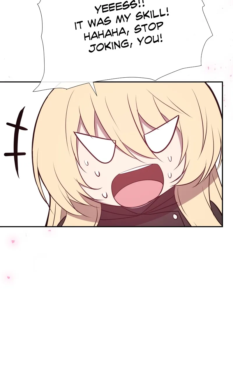 Retired Demon King Chapter 19 page 24 - 