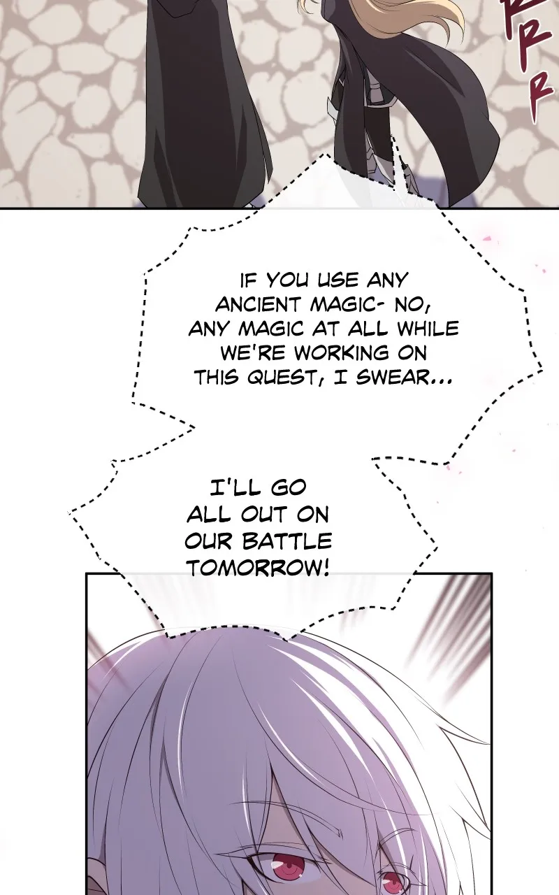 Retired Demon King Chapter 19 page 26 - 