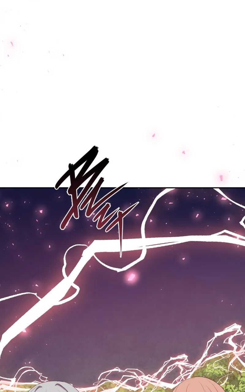 Retired Demon King Chapter 19 page 4 - 