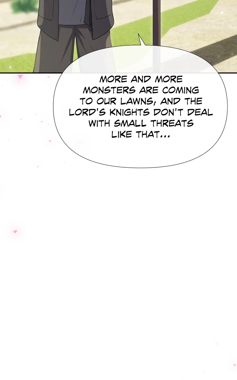 Retired Demon King Chapter 19 page 32 - 