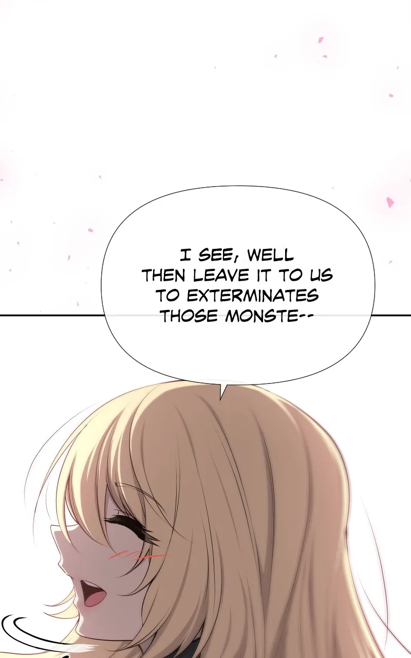 Retired Demon King Chapter 19 page 38 - 