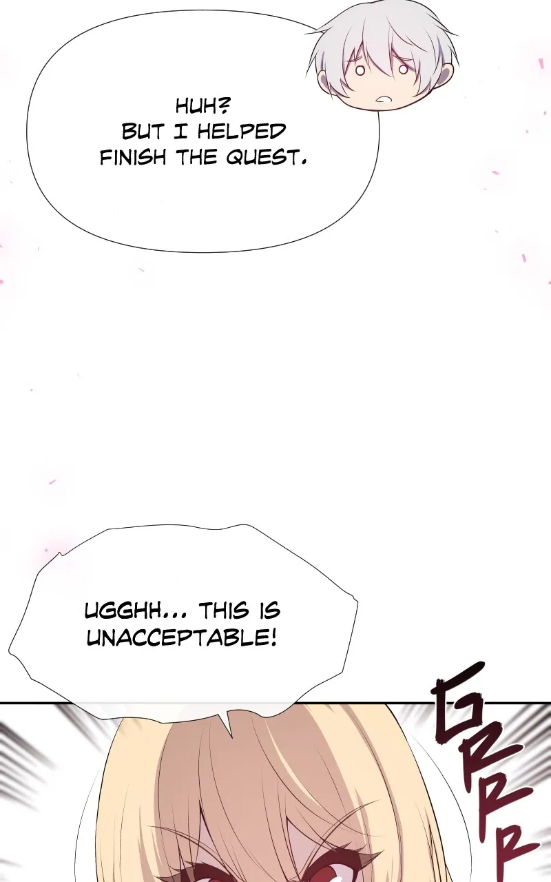 Retired Demon King Chapter 19 page 41 - 