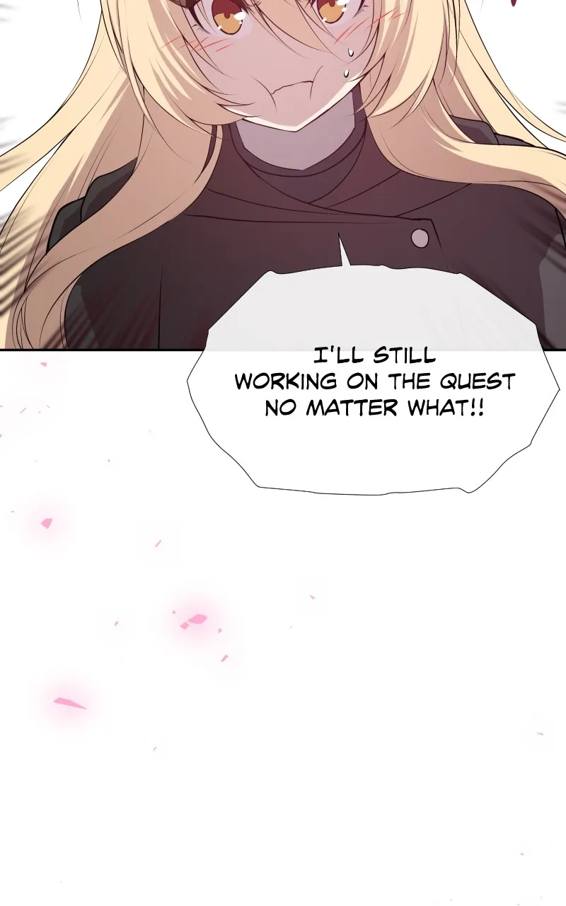 Retired Demon King Chapter 19 page 42 - 