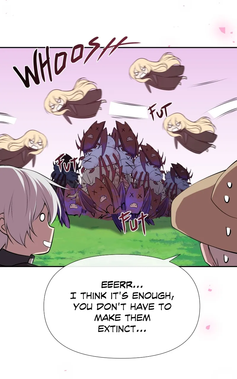 Retired Demon King Chapter 19 page 43 - 