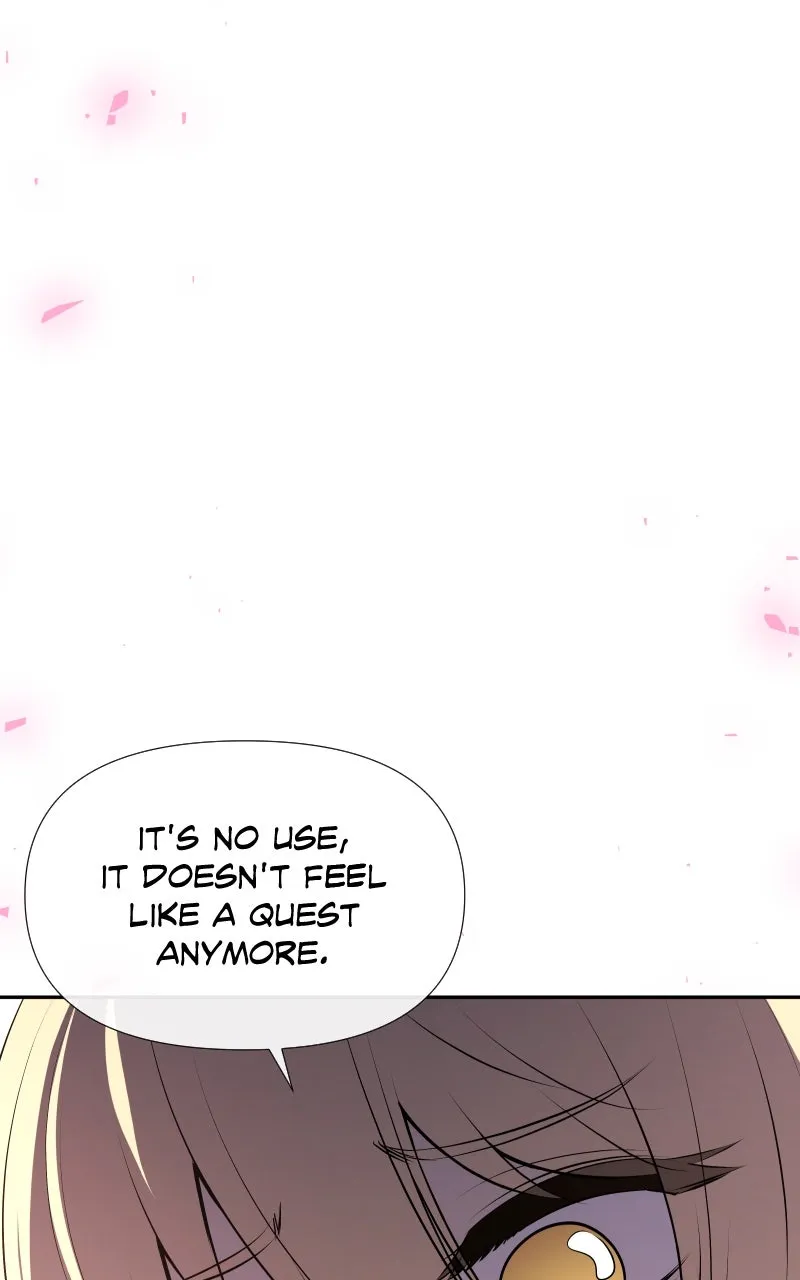 Retired Demon King Chapter 19 page 44 - 
