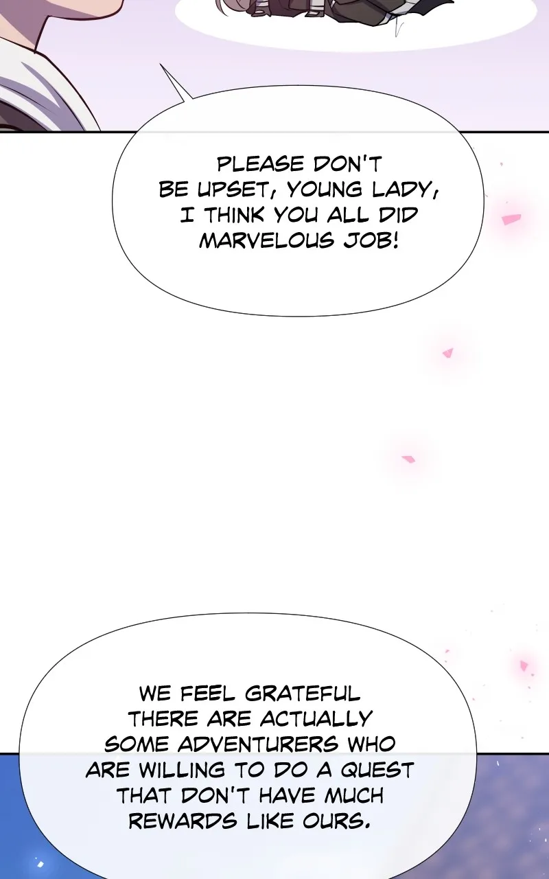 Retired Demon King Chapter 19 page 46 - 