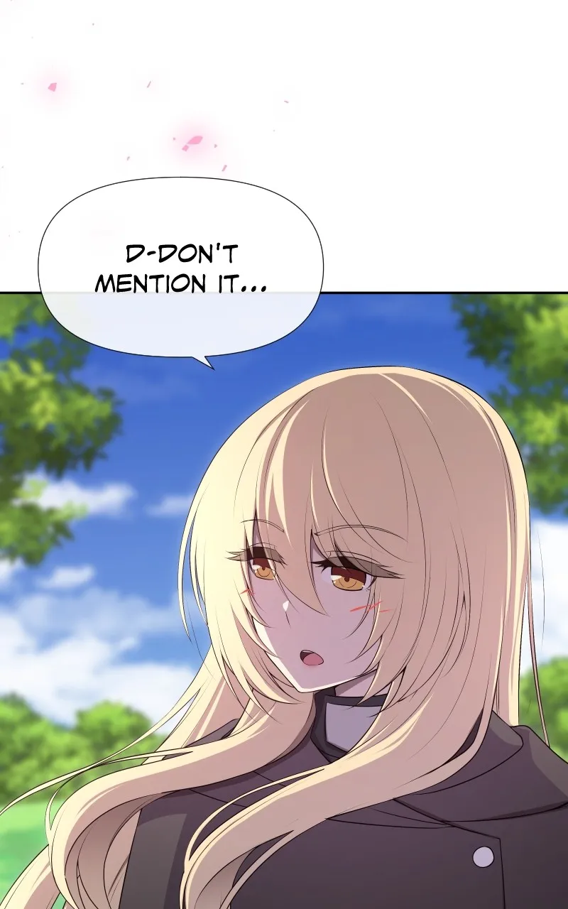 Retired Demon King Chapter 19 page 48 - 