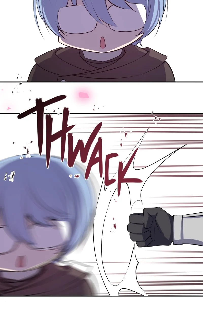 Retired Demon King Chapter 19 page 50 - 
