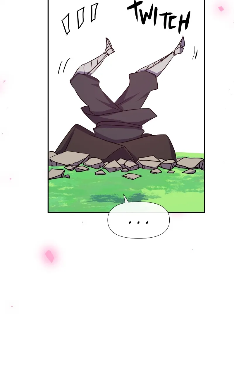 Retired Demon King Chapter 19 page 53 - 