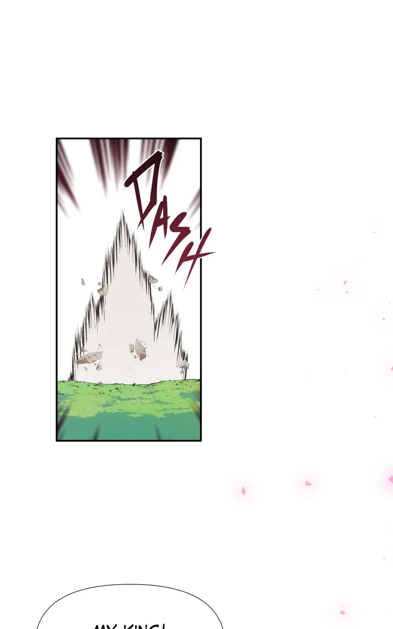 Retired Demon King Chapter 19 page 54 - 
