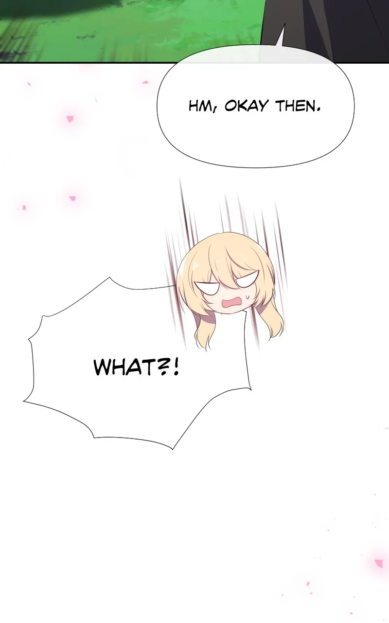 Retired Demon King Chapter 19 page 56 - 