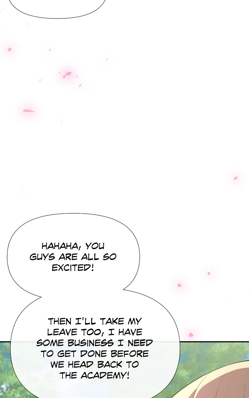 Retired Demon King Chapter 19 page 58 - 