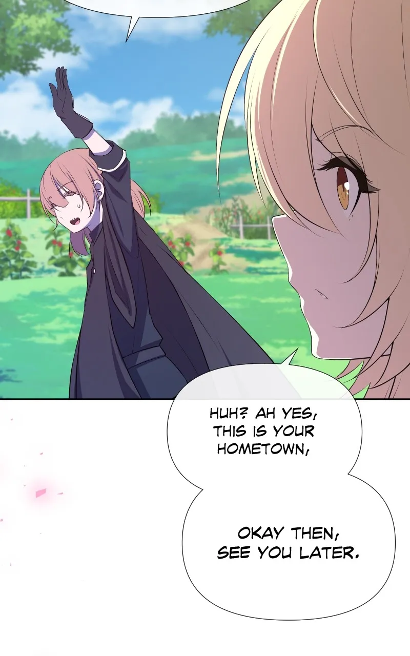 Retired Demon King Chapter 19 page 59 - 
