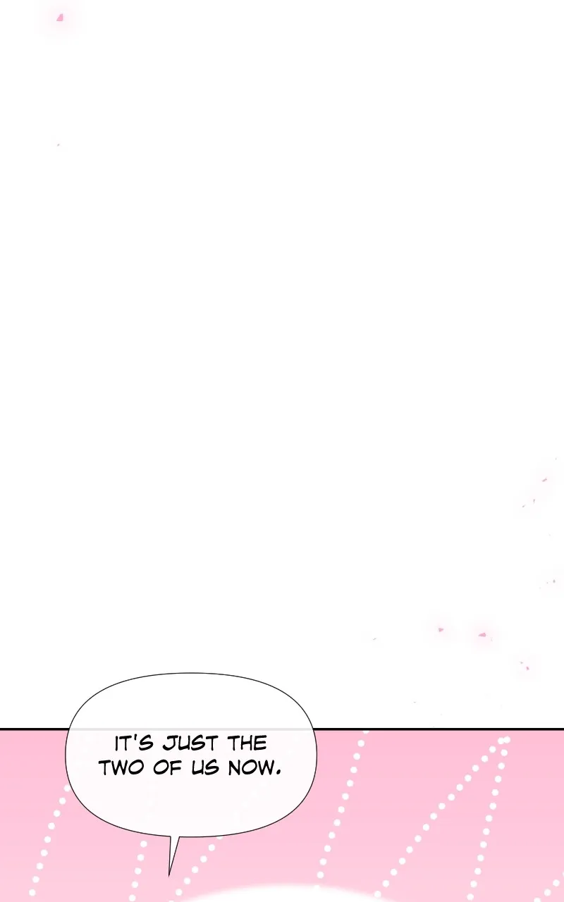Retired Demon King Chapter 19 page 60 - 