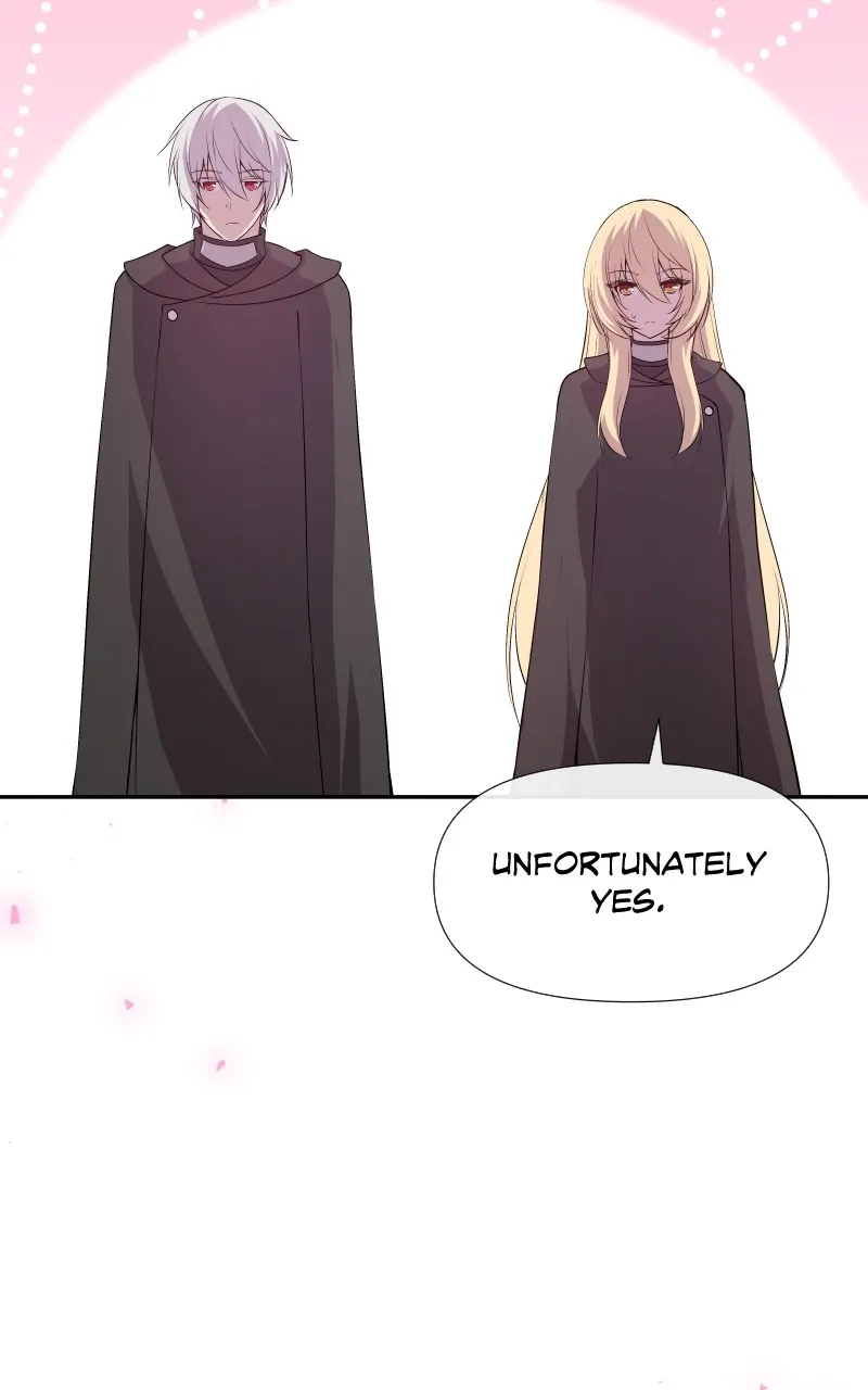 Retired Demon King Chapter 19 page 61 - 